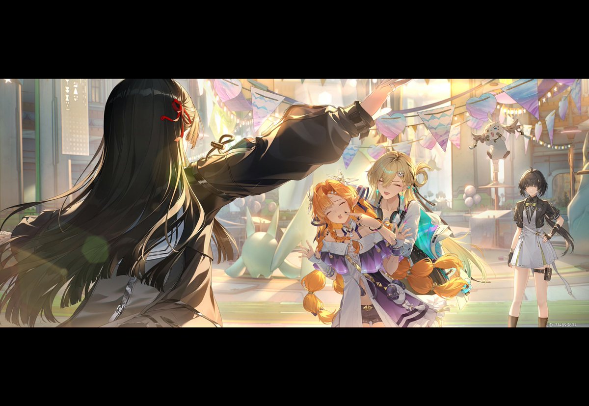 만돌돌 tweet media