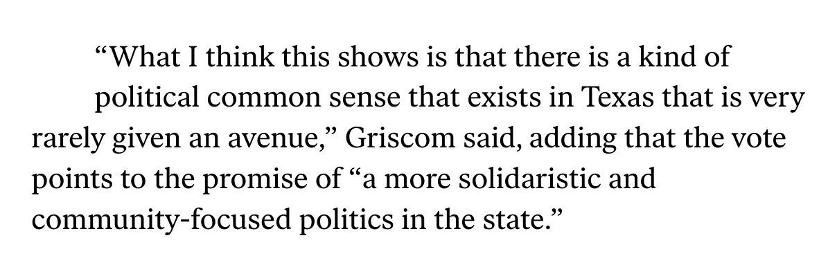 David Griscom tweet media
