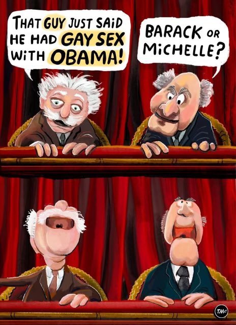 BBREBOZO tweet media