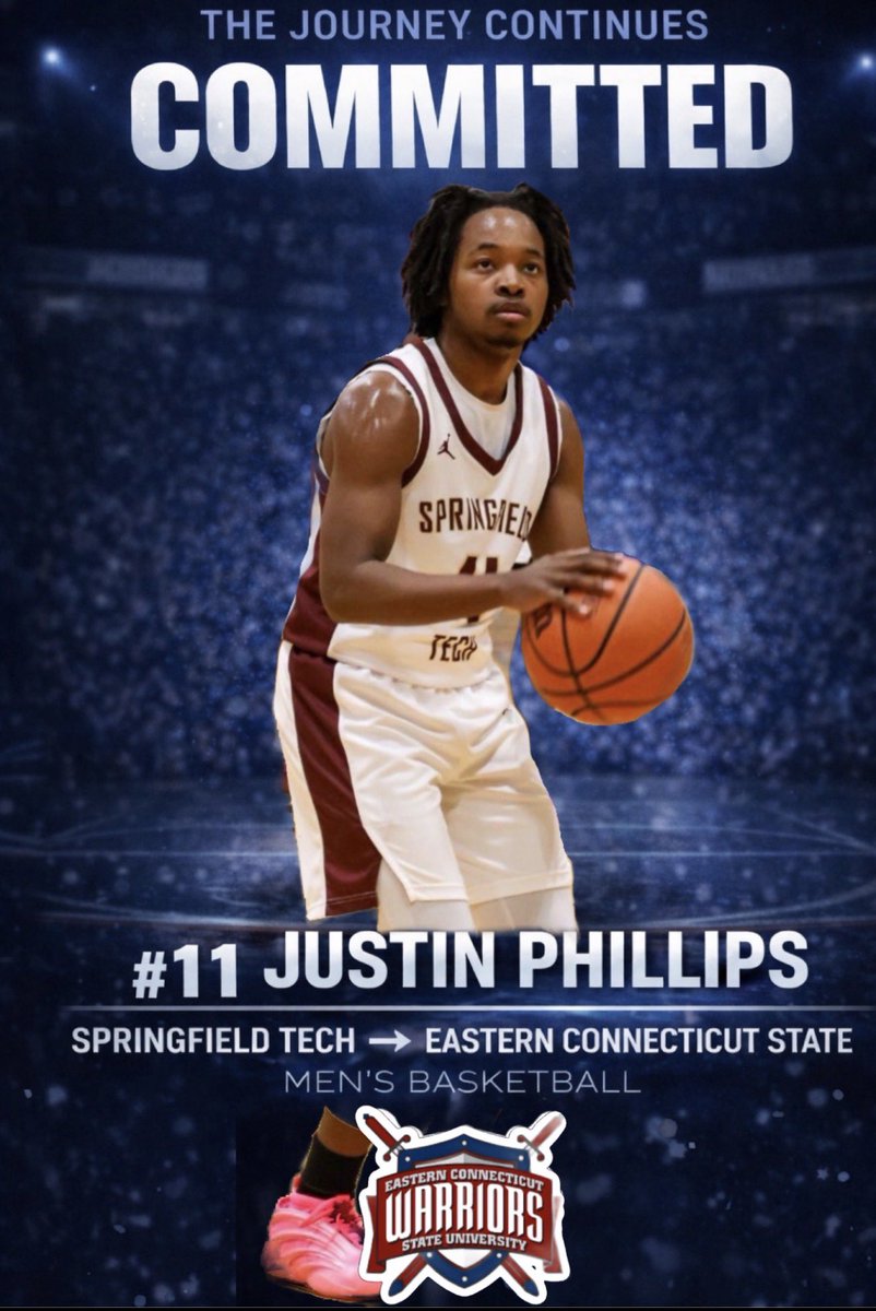 STCC Men’s Basketball tweet media