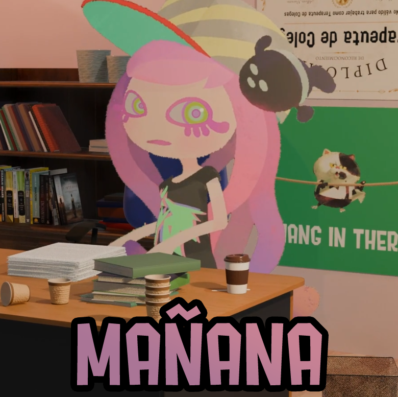 GlobiColegas tweet media