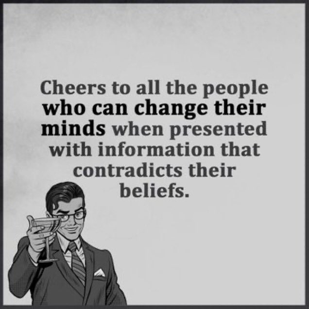 Asbjørn Kofoed tweet media