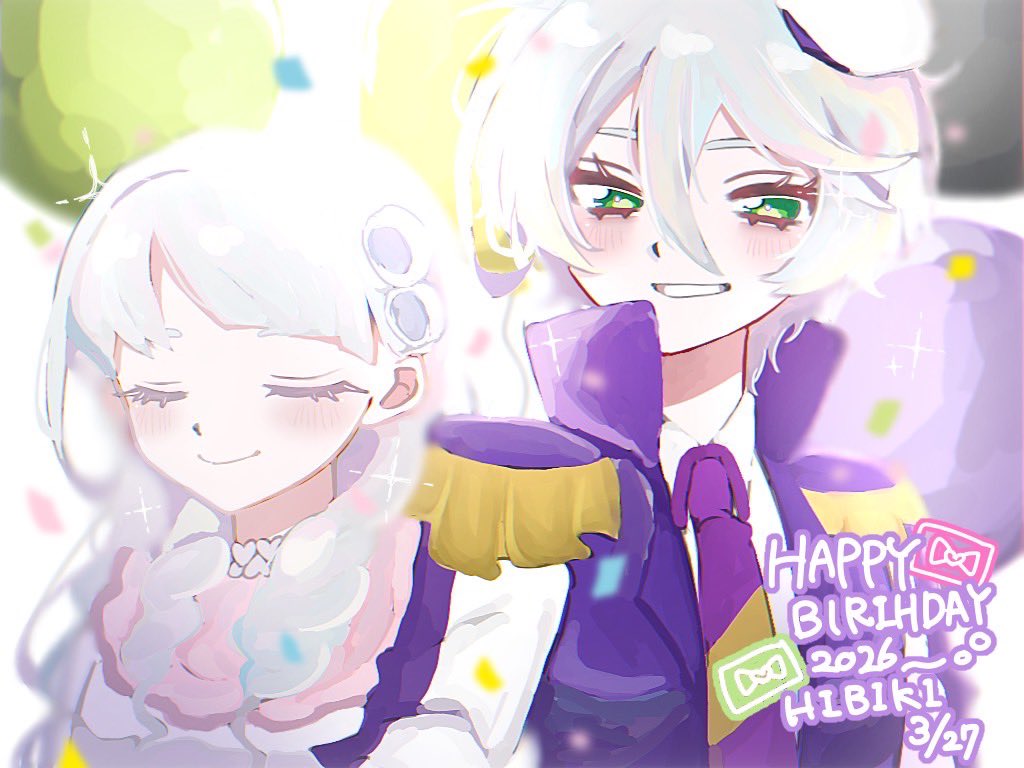 味の素 tweet media