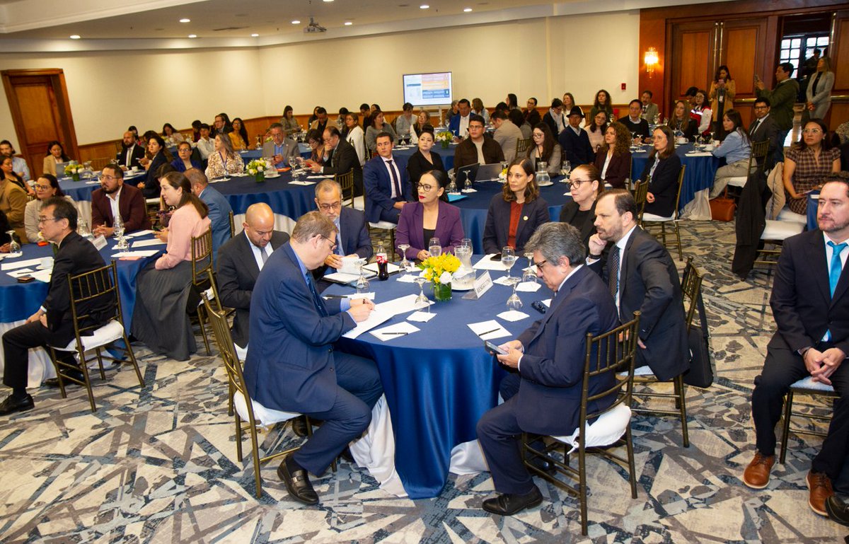 Boris Weber tweet media