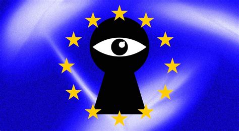 Lambdactu🔻 tweet media