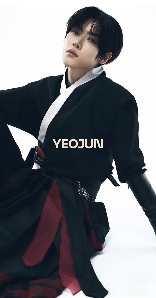 CLOSE YOUR EYES NEWS tweet media