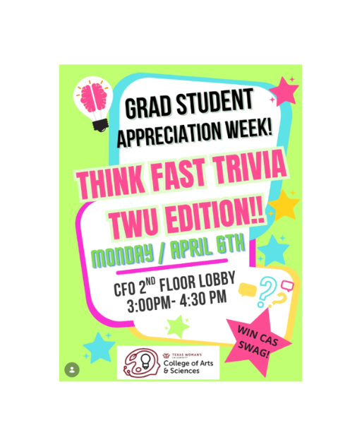 GradSchoolTwu's tweet photo. https://t.co/PBzcEbbkbV