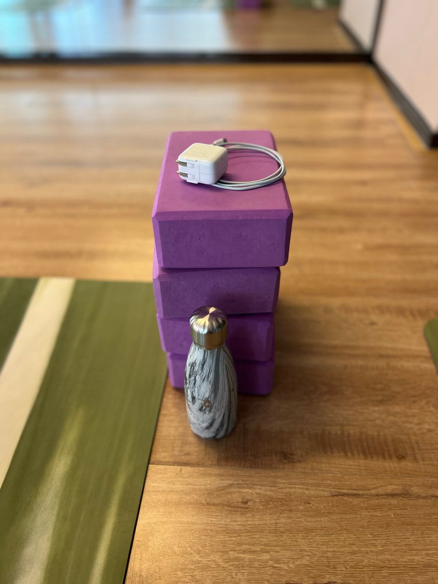 Christopher Lawley tweet media