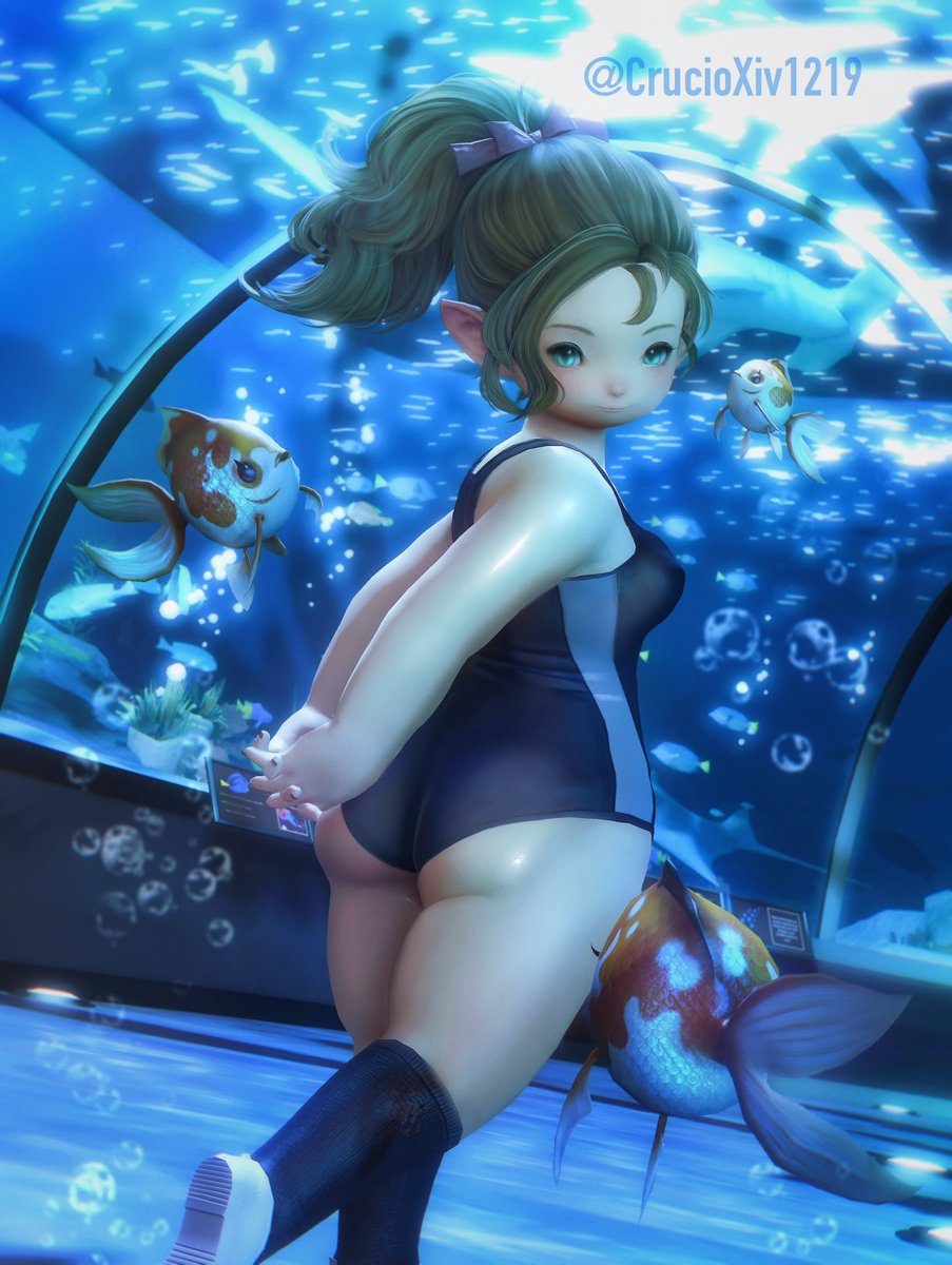 Crucio🖤💔❤️‍🩹 tweet media