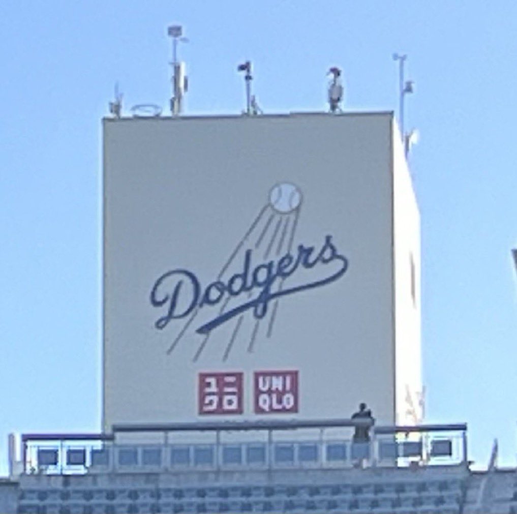 #GALLEG🌎sFAM tweet media