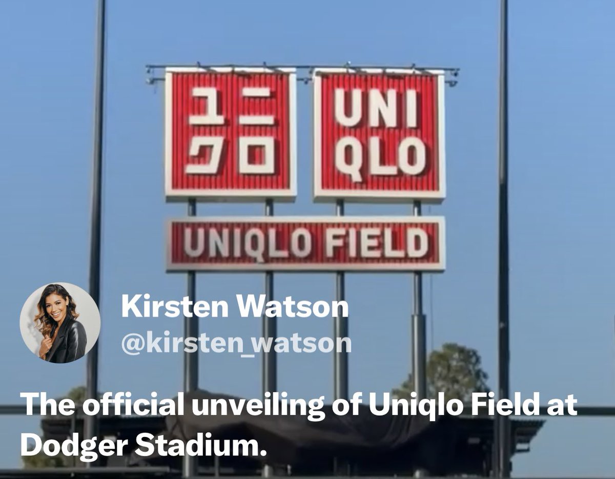 #GALLEG🌎sFAM tweet media