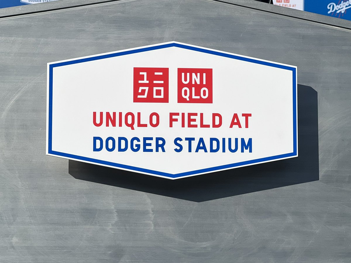 #GALLEG🌎sFAM tweet media