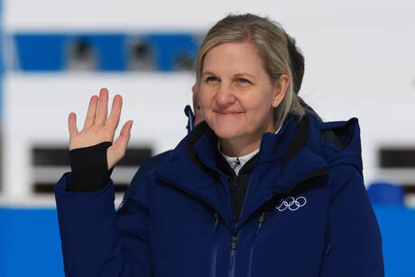 Agenzia ANSA tweet media