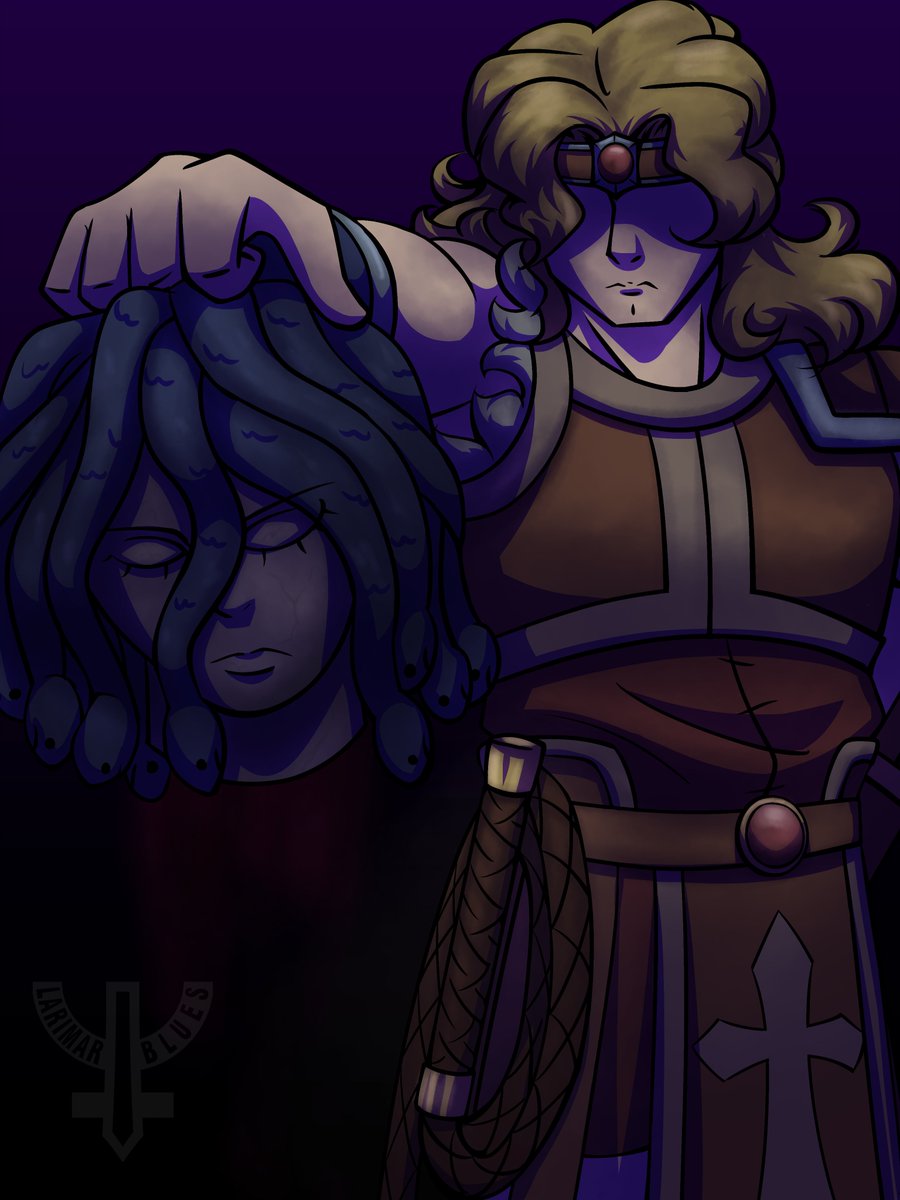 🇩🇴 Larimar (Comms Open!!) tweet media