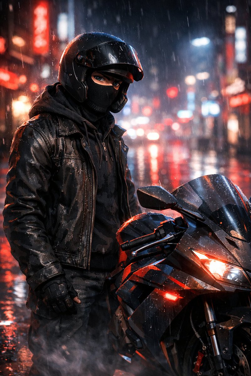 JOY 🐼 tweet media