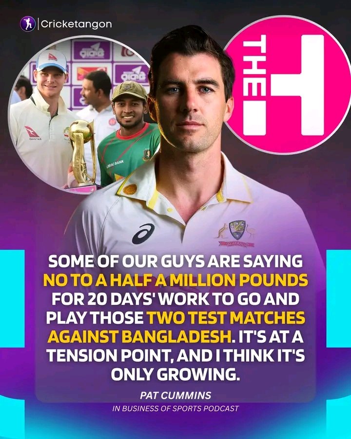 Cricket With Abdullah tweet media