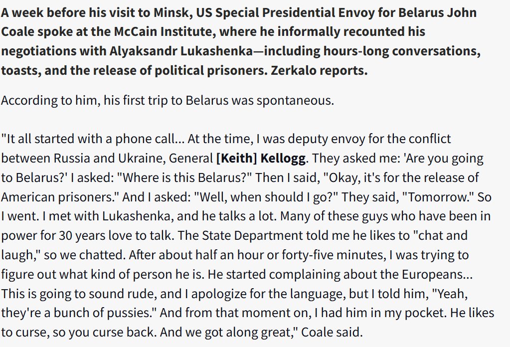 Nšo-či 🇨🇿🇪🇺 tweet media