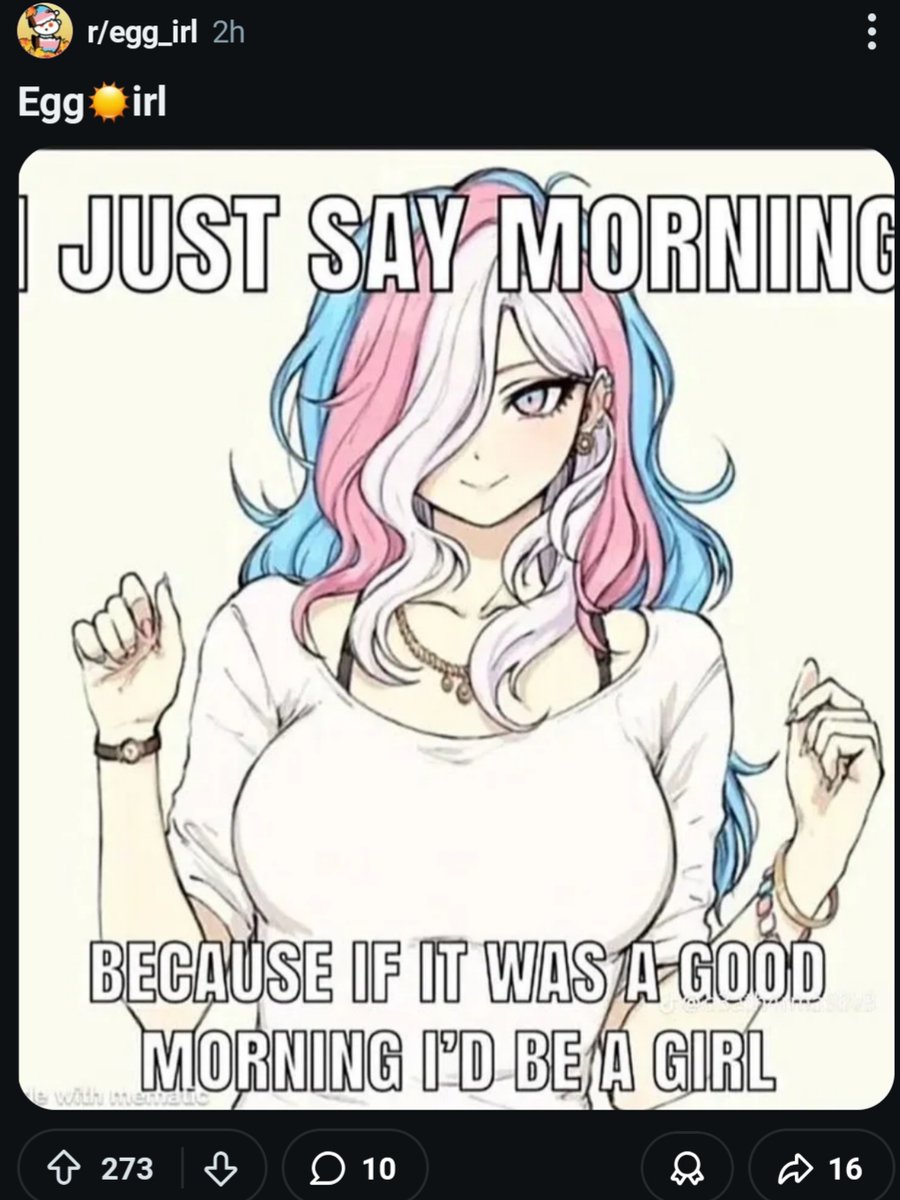 Michael Orthodox ☦ tweet media