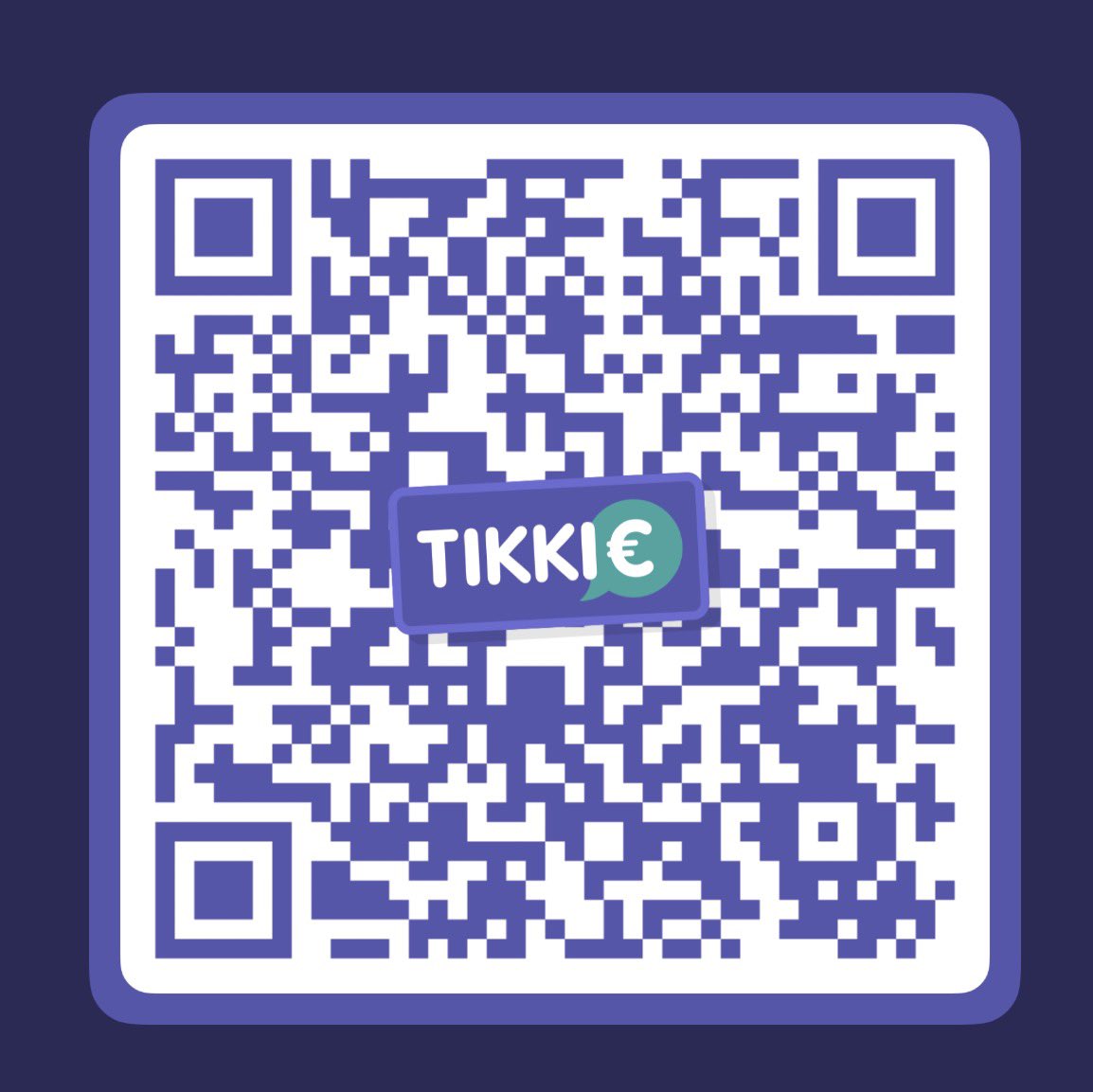 ir. Wouter de Heij tweet media