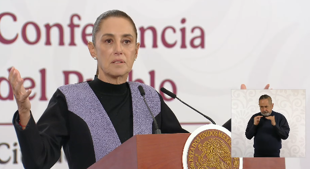 Juan Ortiz 🗳️👁🗨 tweet media