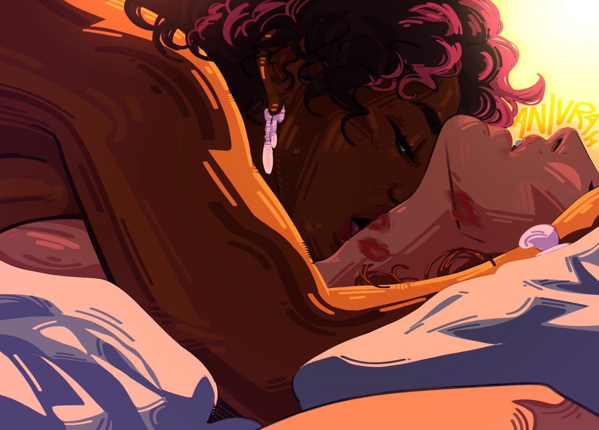 Harvina Arvi tweet media