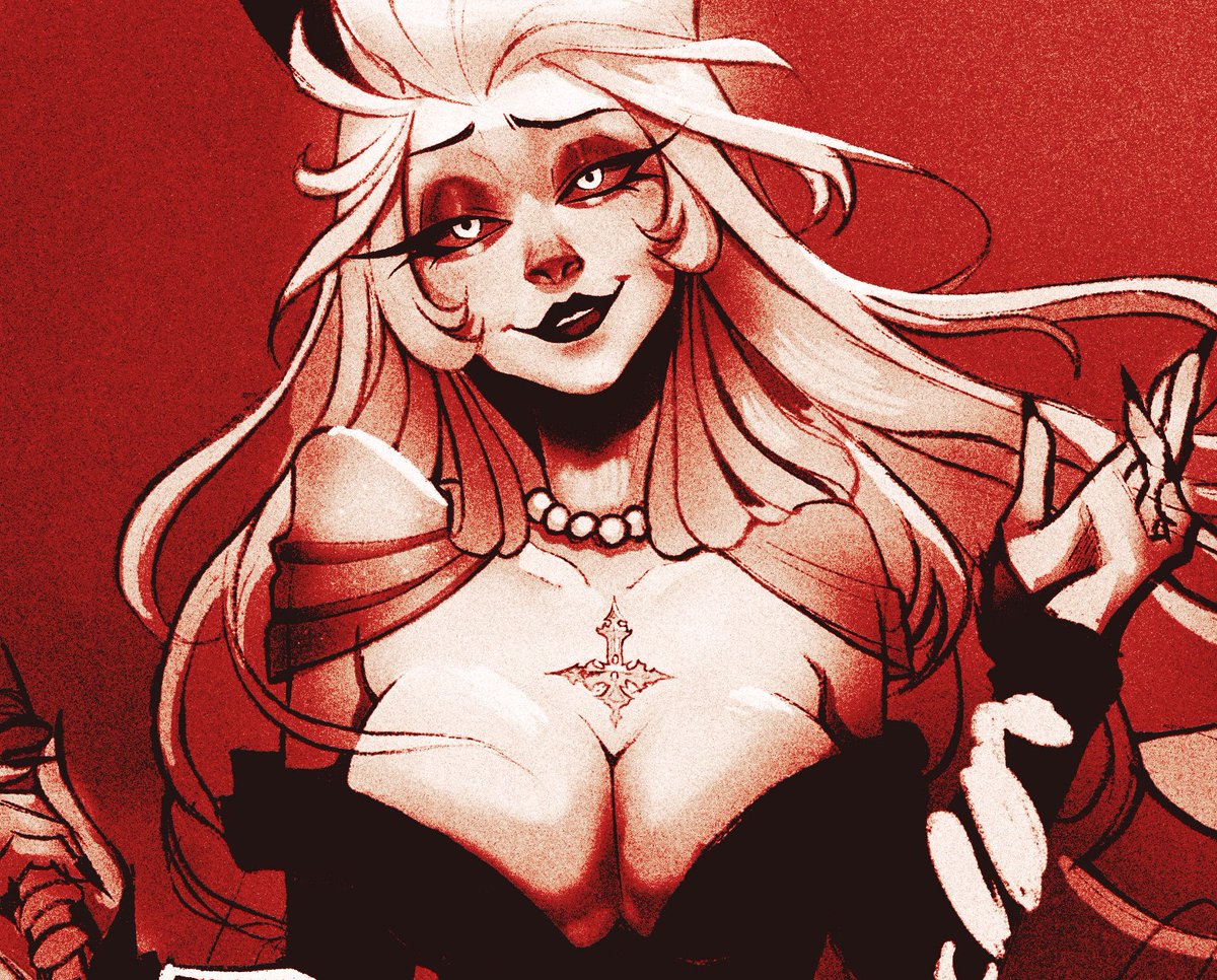 ︎ ︎ ︎ ︎ ︎ ┊ 𝕷𝖎𝖑𝖎𝖙𝖍 .ᐟ tweet media