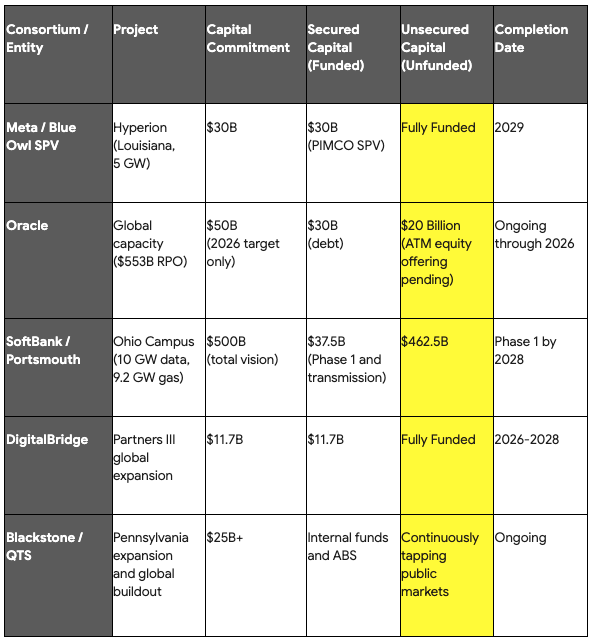 Anthony Bardaro tweet media