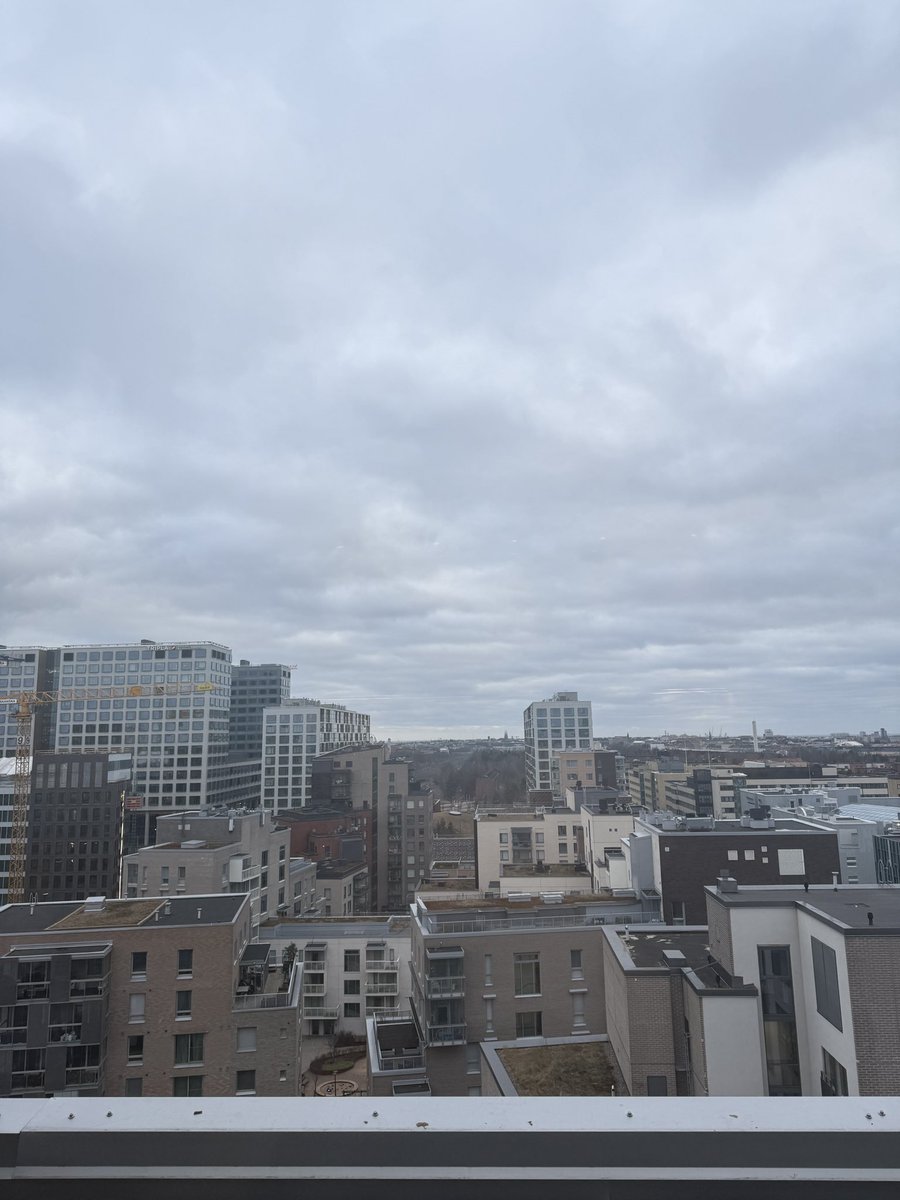 Miikka Piiparinen tweet media