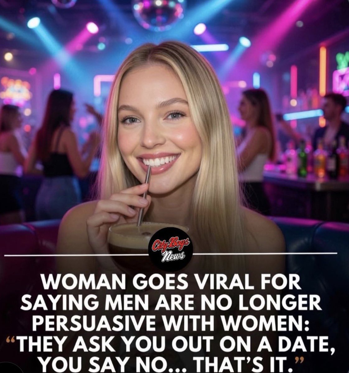 French OG tweet media