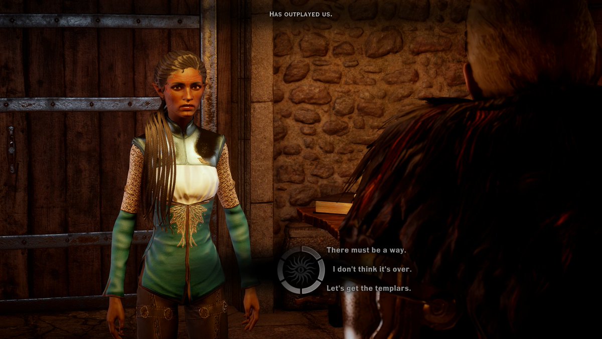 queam🇸🇴 is playing dai tweet media