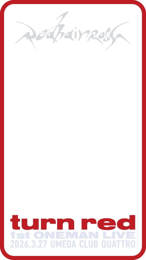 Redhair Rosy tweet media