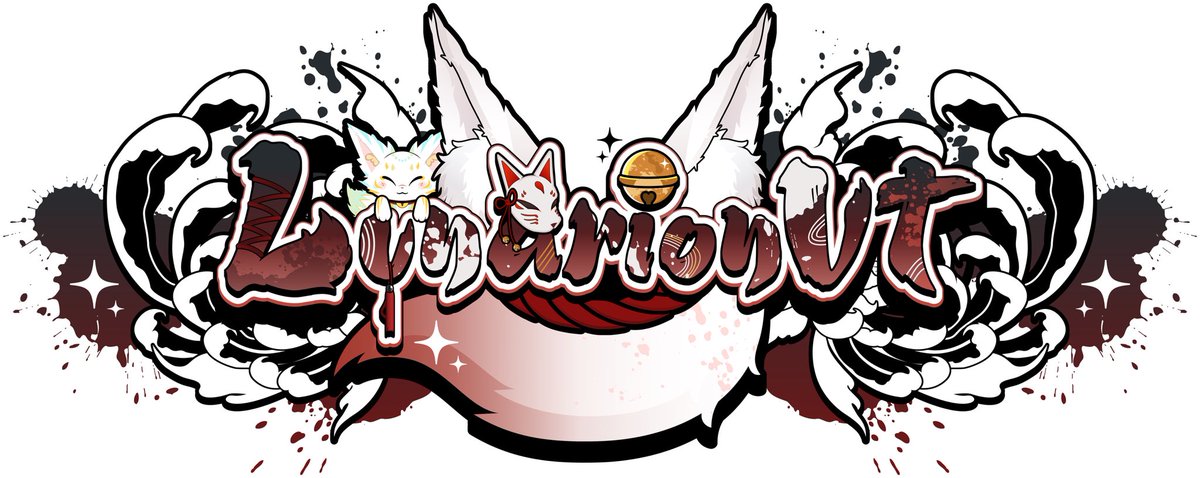 LunarionVT tweet media