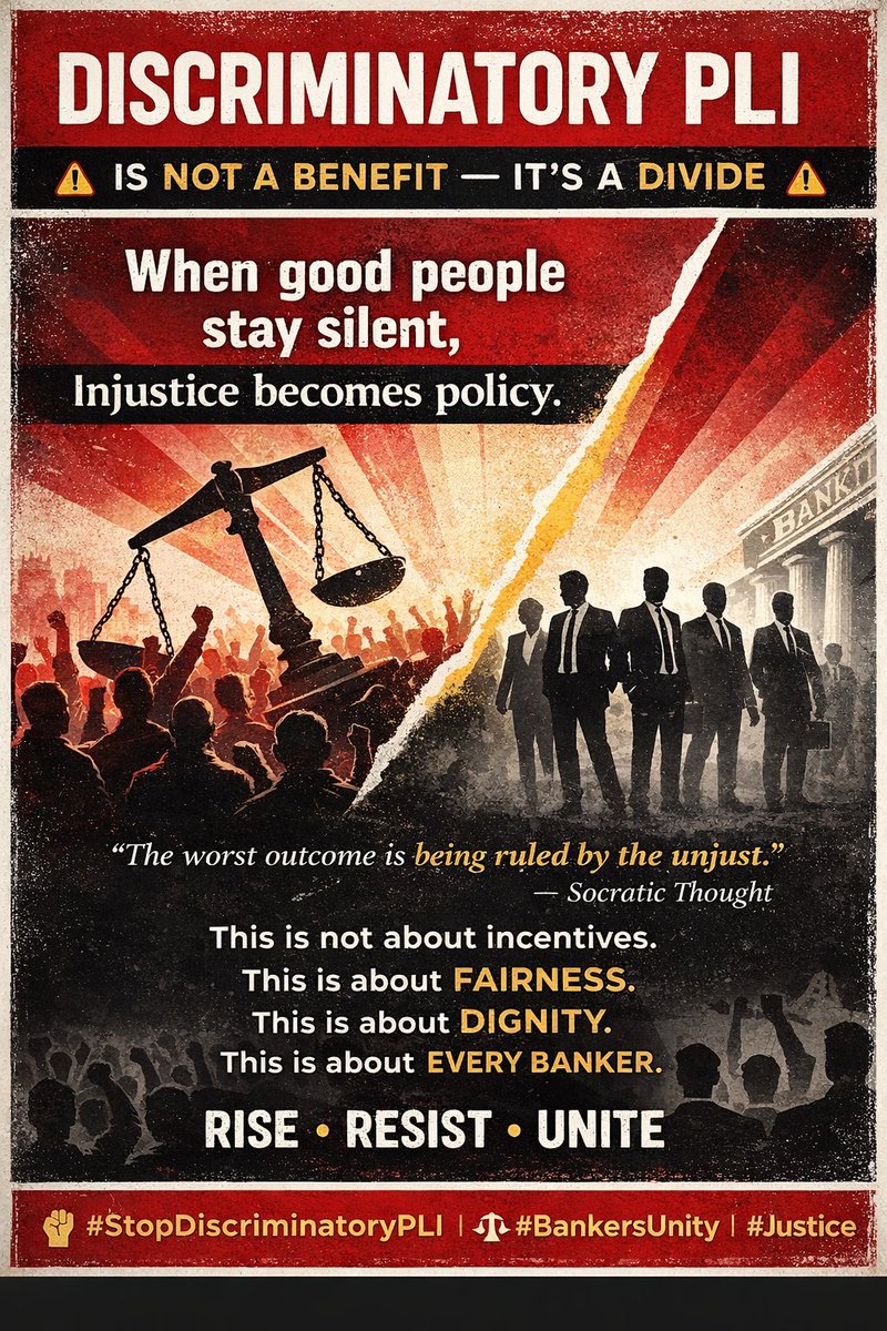 CENTRAL BANK OFFICERS' ASSOCIATION (CHHATTISGARH) tweet media