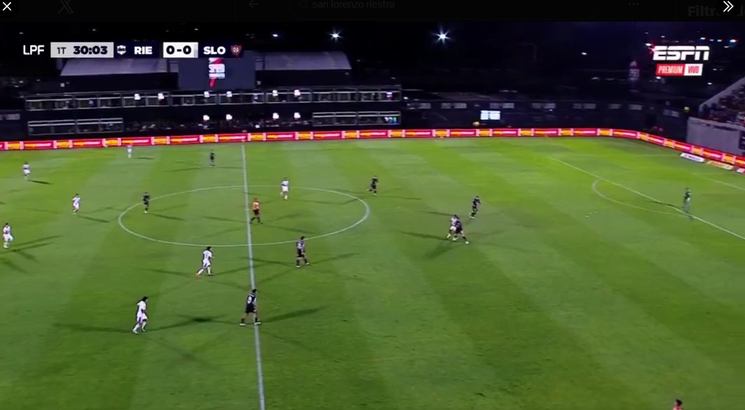 Pablo Cuervo 🇰🇭 tweet media