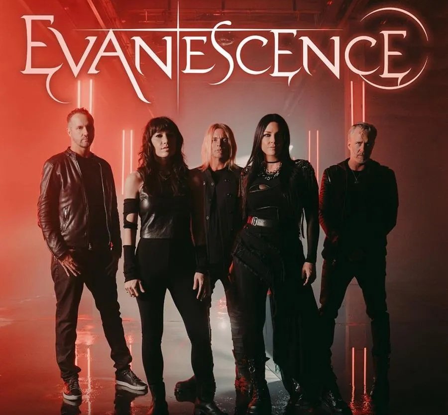 𝖕𝖊𝖗𝖚𝖈𝖆 𝖉𝖆 𝖏𝖊𝖓𝖓𝖎𝖊 🧛♂️ tweet media