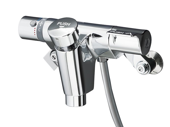 （トイ・レーナ）R tweet media