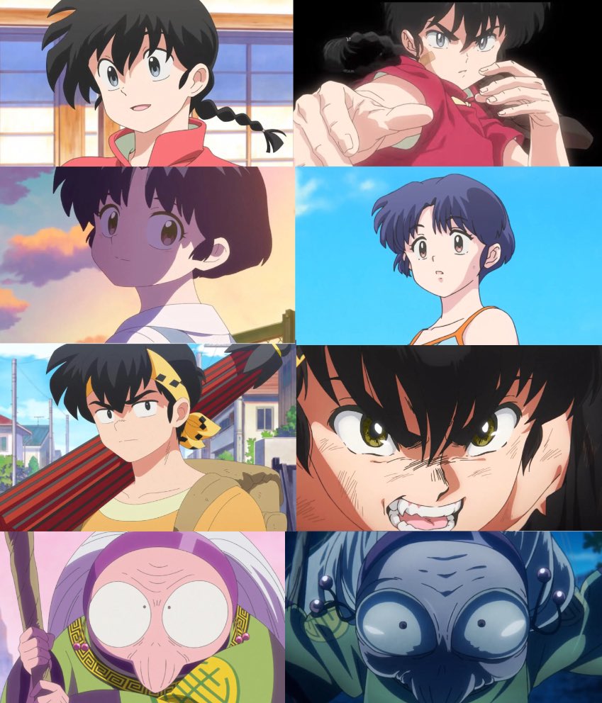 Lamusonico81 tweet media