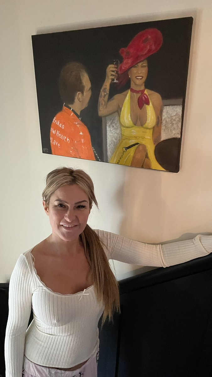 DaveMoore tweet media