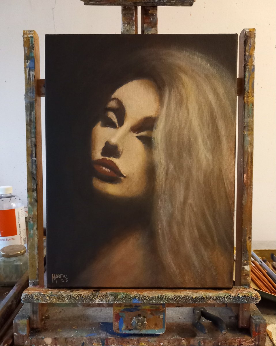 DaveMoore tweet media