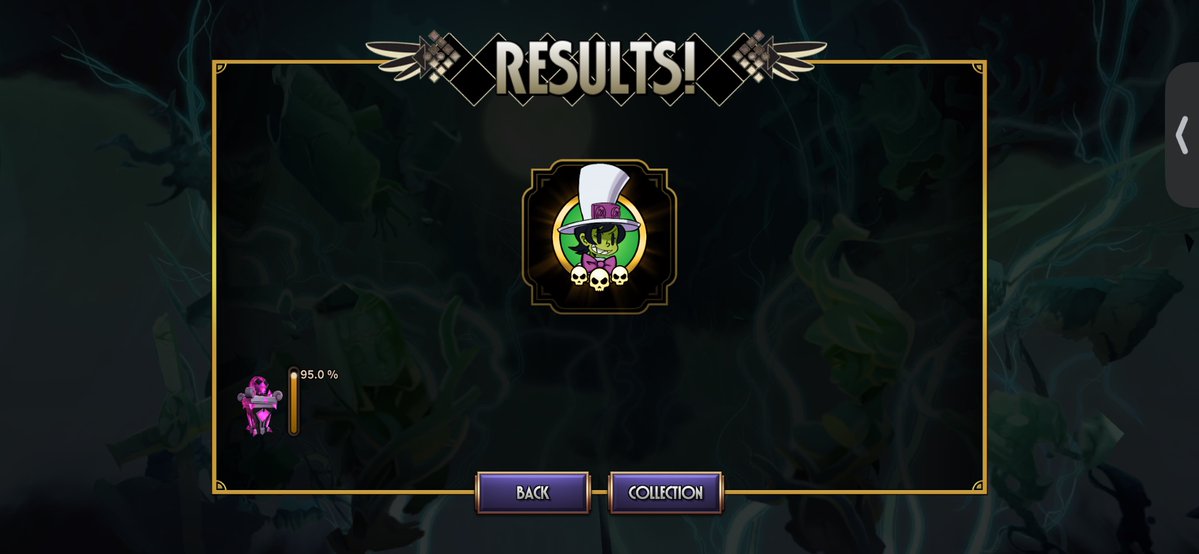 🏳️‍⚧️꒰ঌ ✚ angelsfrosting ✚ ໒꒱𓄧 tweet media