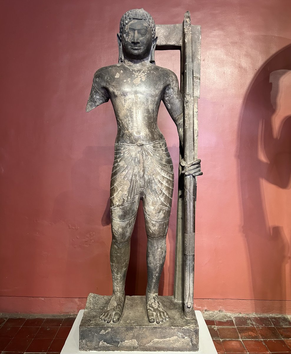 Suresh Kumar tweet media