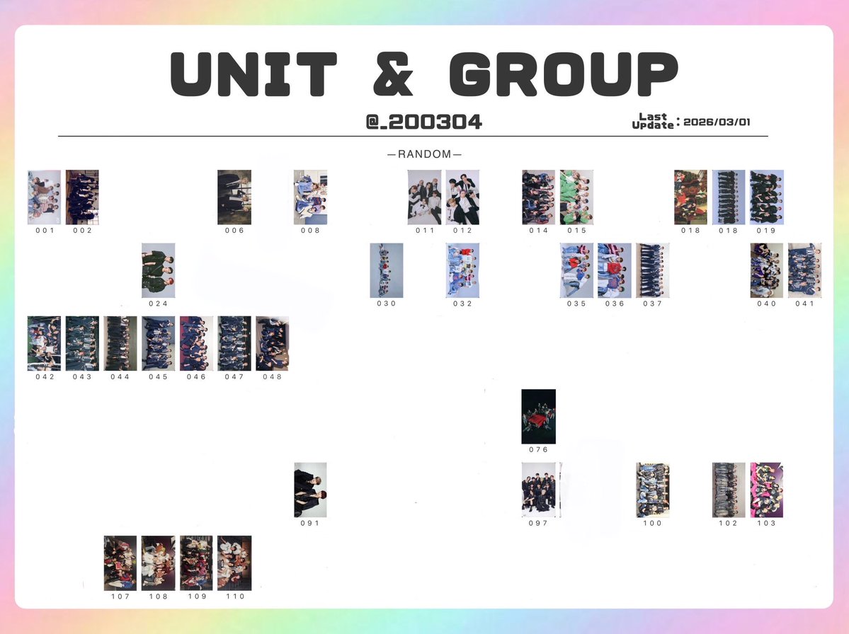 取引アカウント tweet media