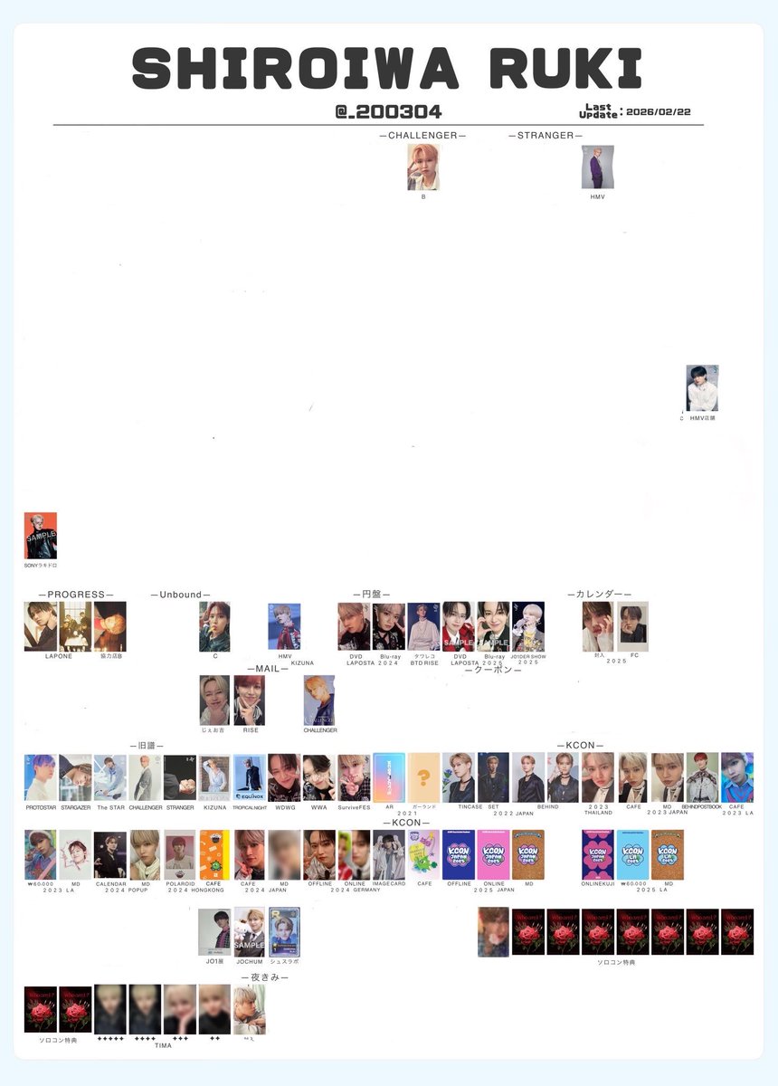 取引アカウント tweet media
