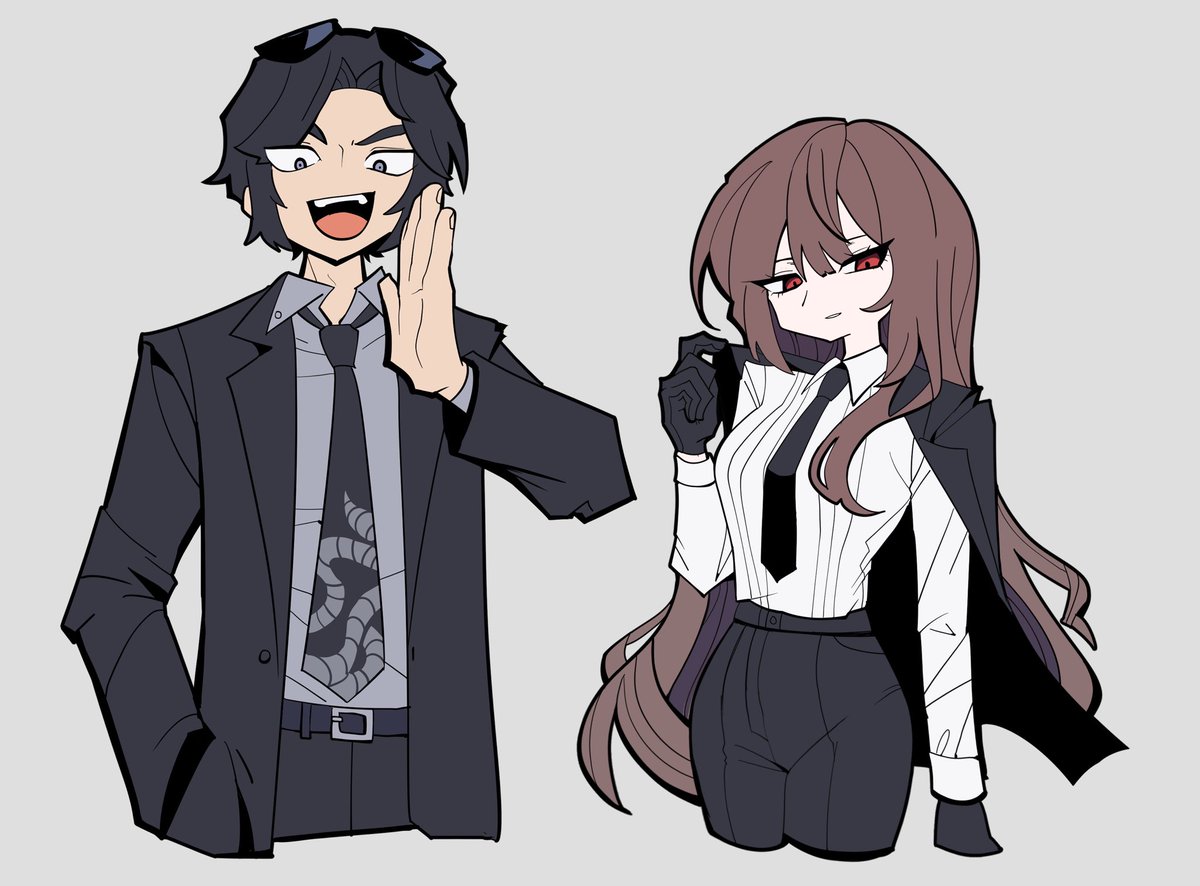 종병장 tweet media