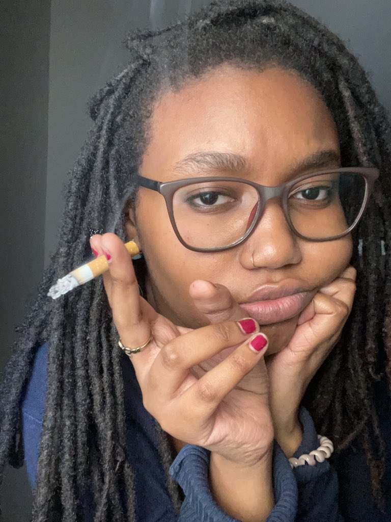 sugi ૮ ྀིᴗ͈ . ᴗ͈ ྀིა tweet media