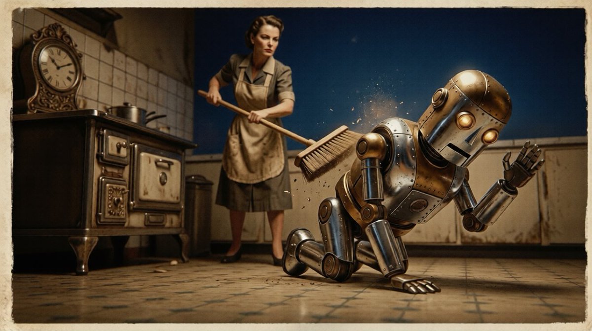 cleanedsocial tweet media