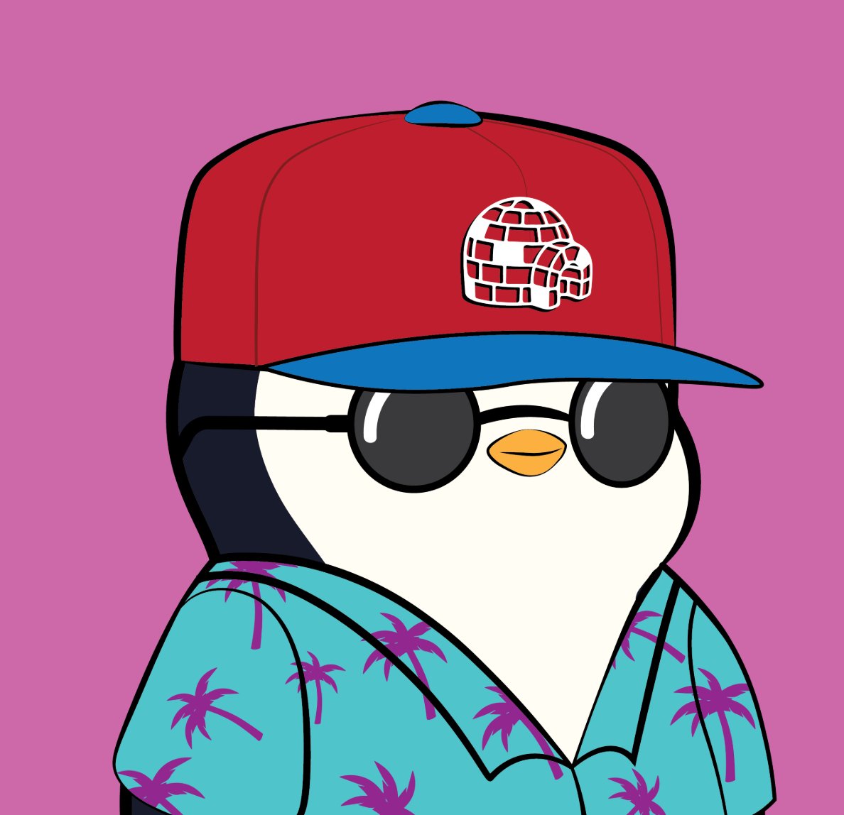 Steve Ascher tweet media