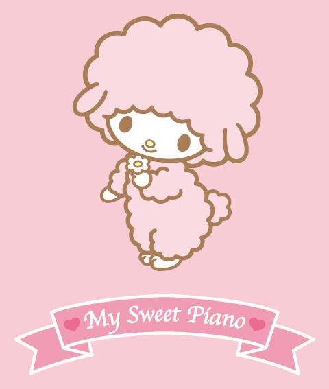 Daily Sheep! 🐑 tweet media
