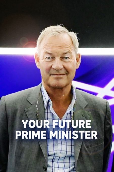 aileen B 🇬🇧🏴 tweet media