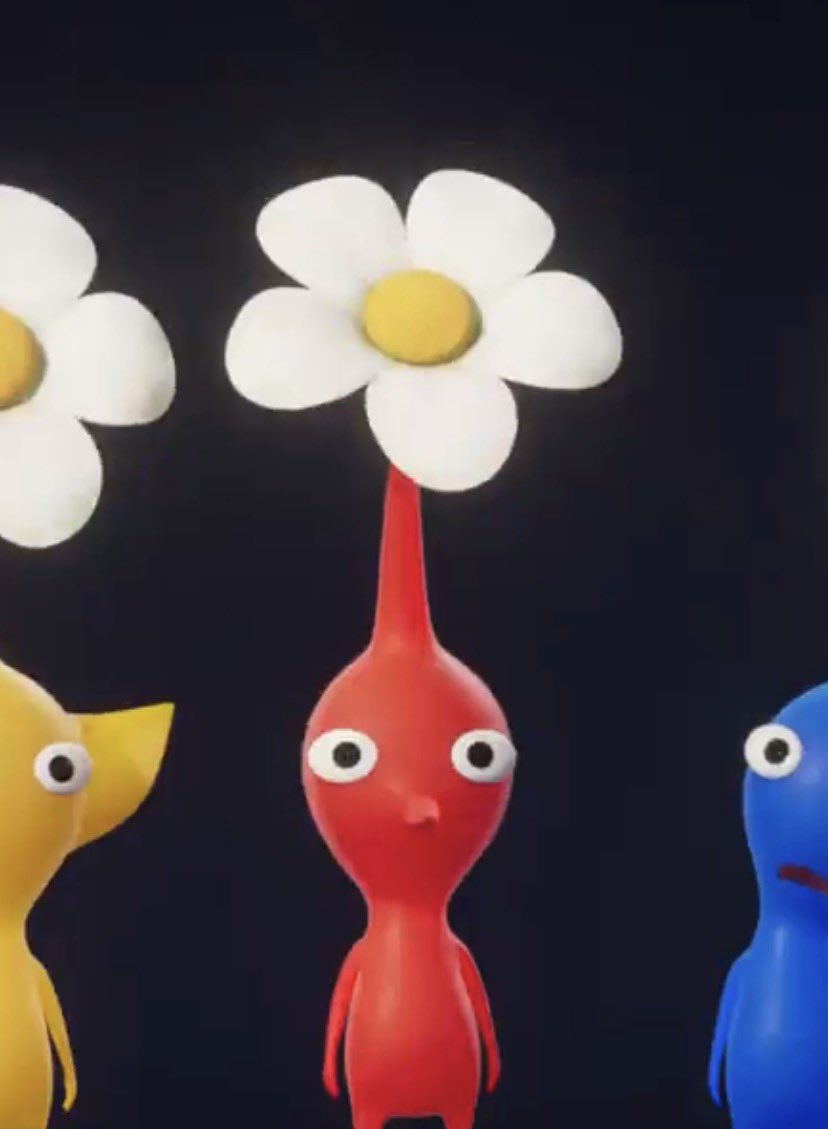 🎇OOGraham_🇵🇸🍉 tweet media